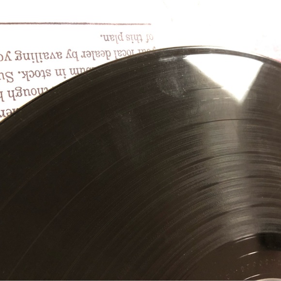 12” LP Vinyl Record  BILLY VAUGHN  Sail Along Silv’ry Moon - Picture 12 of 12